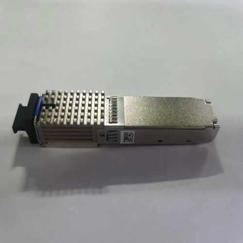全新XPON光模块，型号DFP-34X-2C2，带WEB管理--议价商品 - 图0