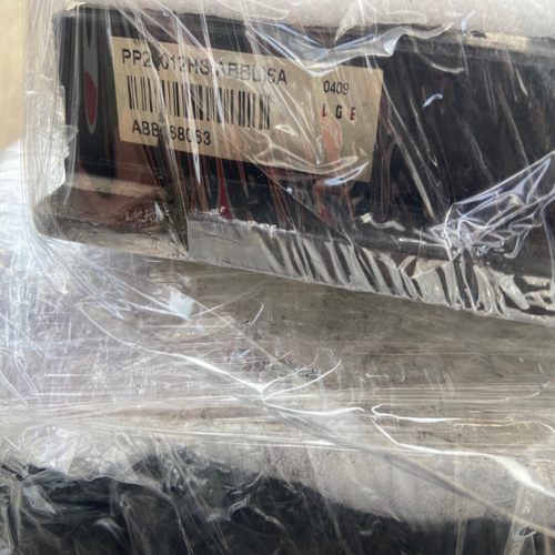 PP30012HS5A/PP20012HS5A变频器模【询价】 - 图0