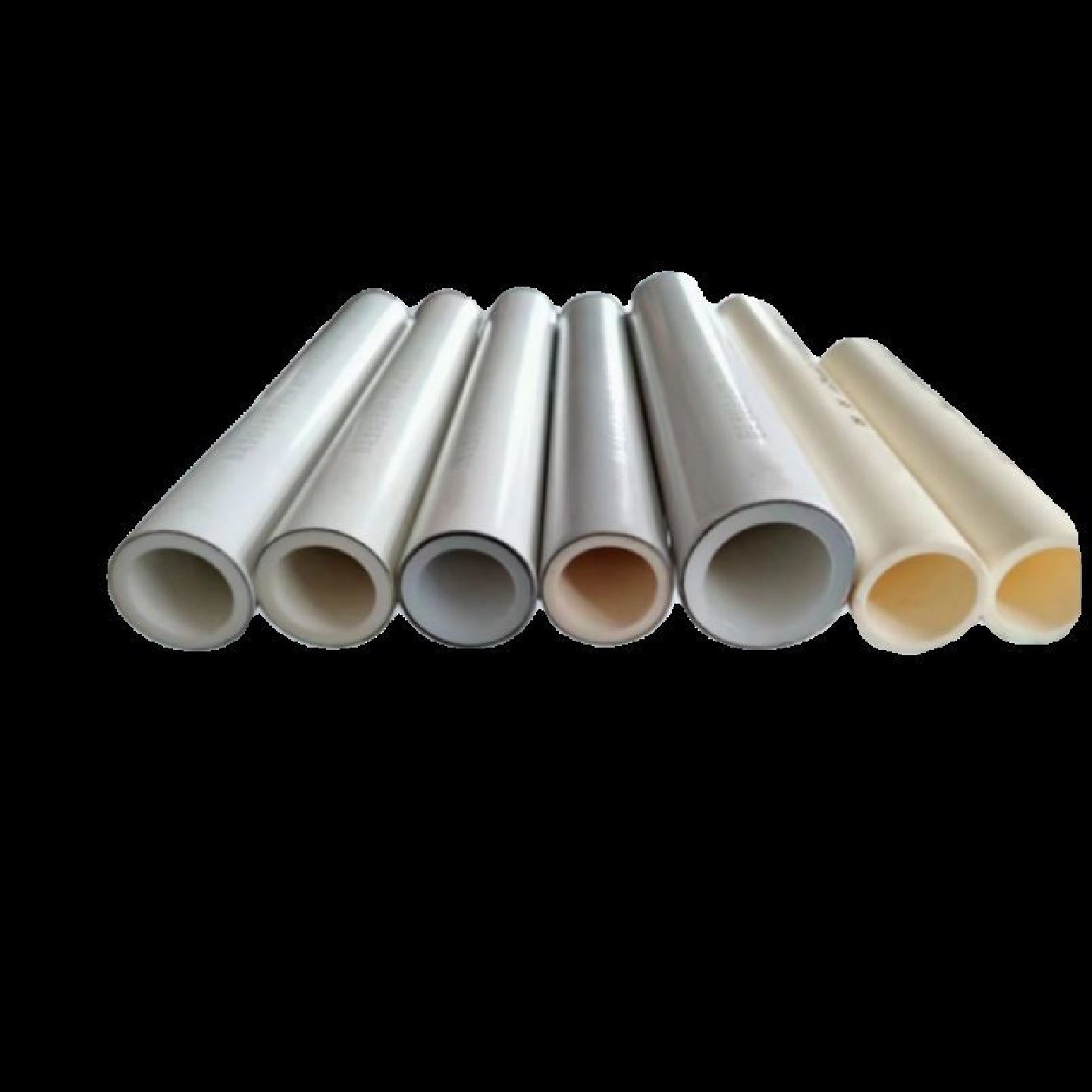 铝合金衬塑复合管耐高温冷热回水饮用水管阻氧型pprpert复合管,淘宝优惠券,粉丝福利购,淘宝优惠卷