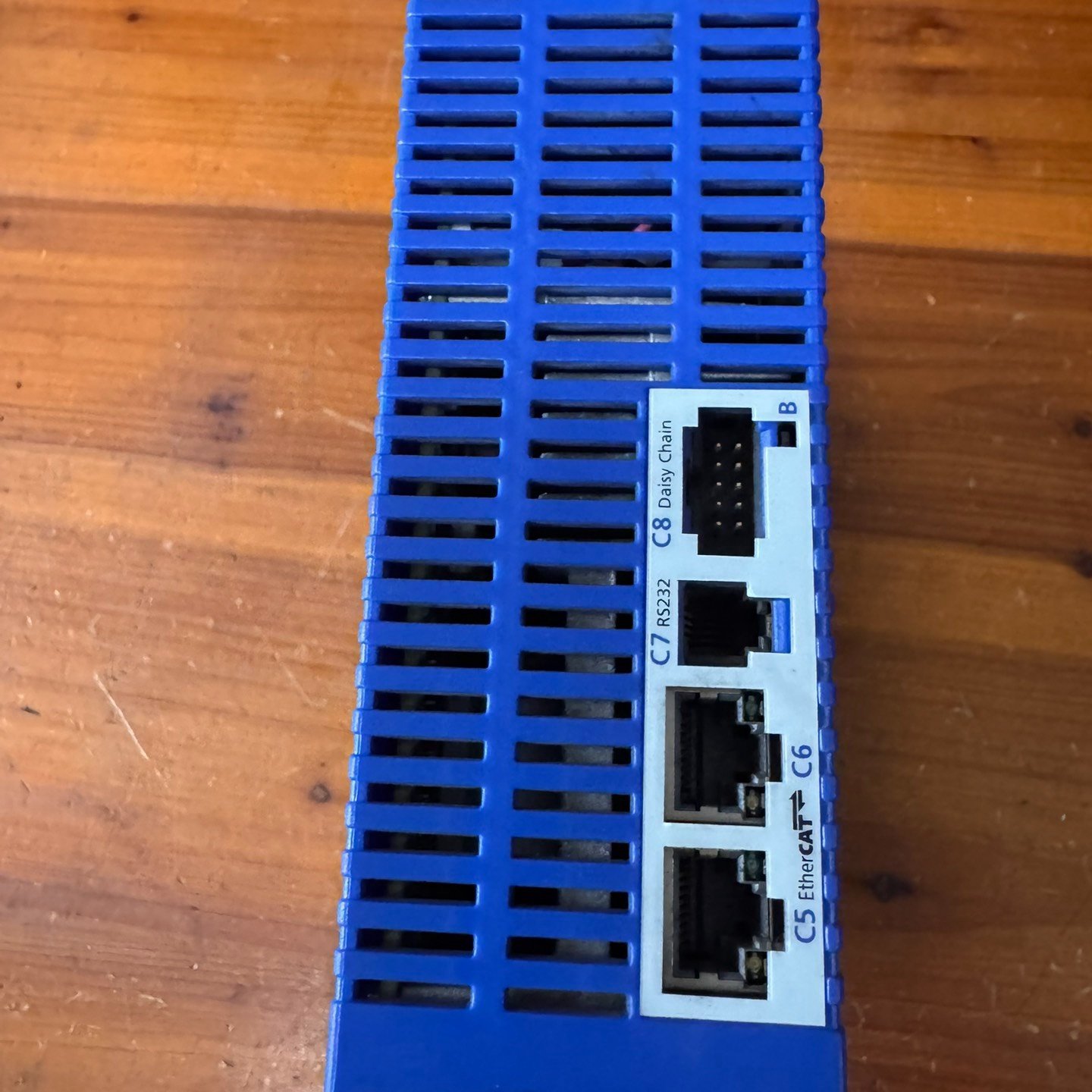 议价雅科贝思伺服驱动器ASD2401028E2J1议价,淘宝优惠券,粉丝福利购,淘宝优惠卷