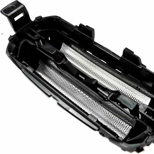 适用于适配三刀剃须I刀网罩刀网ES9087ES-GA20ES8113ES811 - 图2