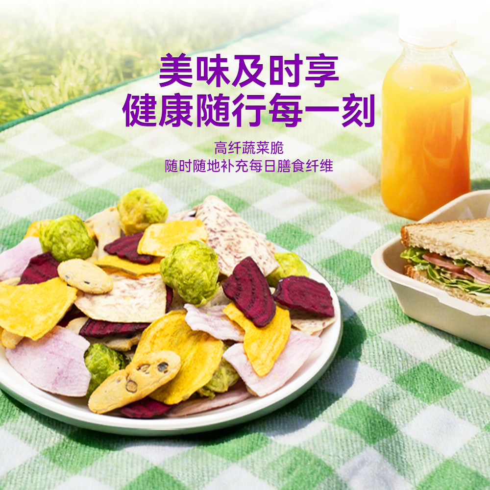 图 5