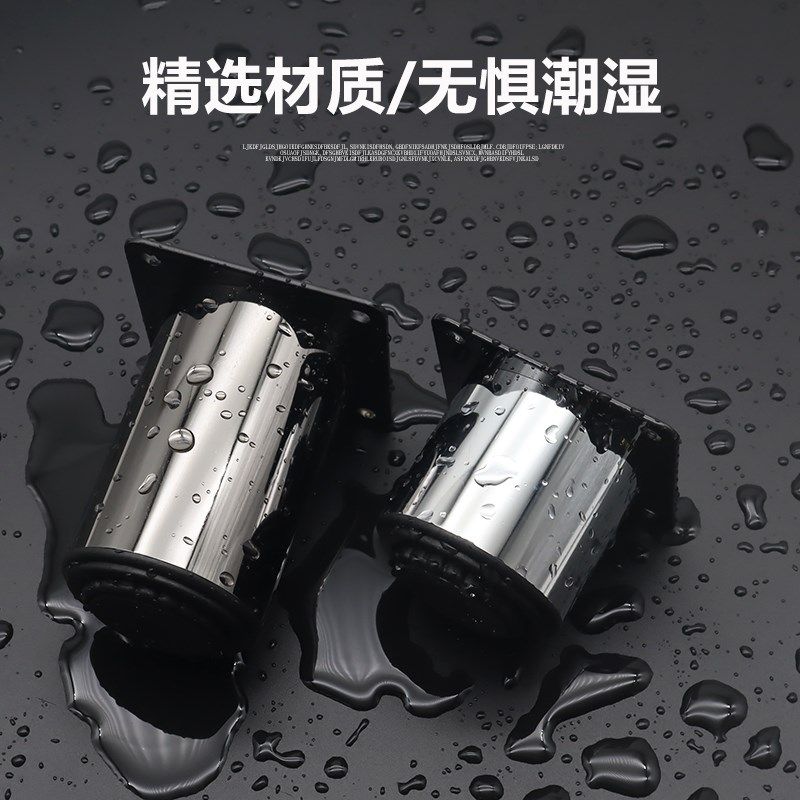 可调节家具支撑脚沙发脚茶几增高电视柜支撑腿床脚橱柜脚垫高桌腿,淘宝优惠券,粉丝福利购,淘宝优惠卷