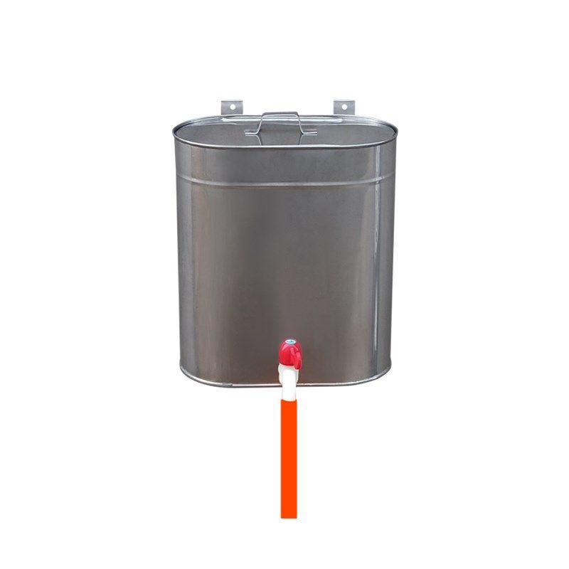 304不锈钢壁挂式洗头桶漱澡菜理发馆店简易淋沐浴卫生医院洗手盆,淘宝优惠券,粉丝福利购,淘宝优惠卷