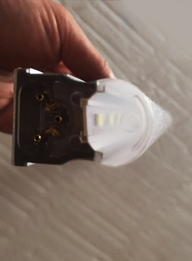 潍坊小型印刷设备47六开打码小胶印T5LED支架系列胶印机照明灯管