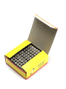5*20玻璃保险管保险丝熔断器250V 0.5 1 2 3A 4 5A 6 8 12 20 10A