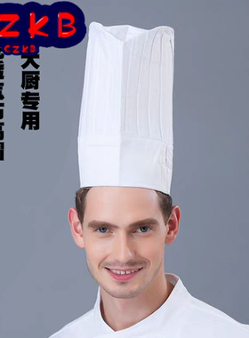 夏季冬季春季秋季平檐