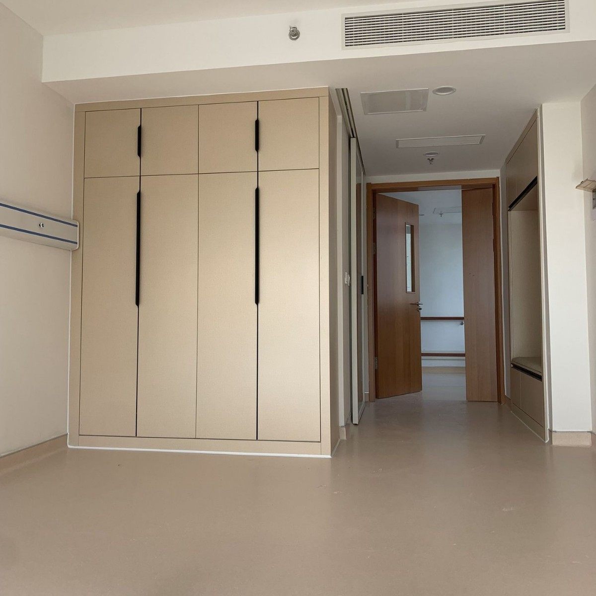 定制医院前台接待导医台导诊台护士站站立式工作台分诊台诊所吧台,淘宝优惠券,粉丝福利购,淘宝优惠卷