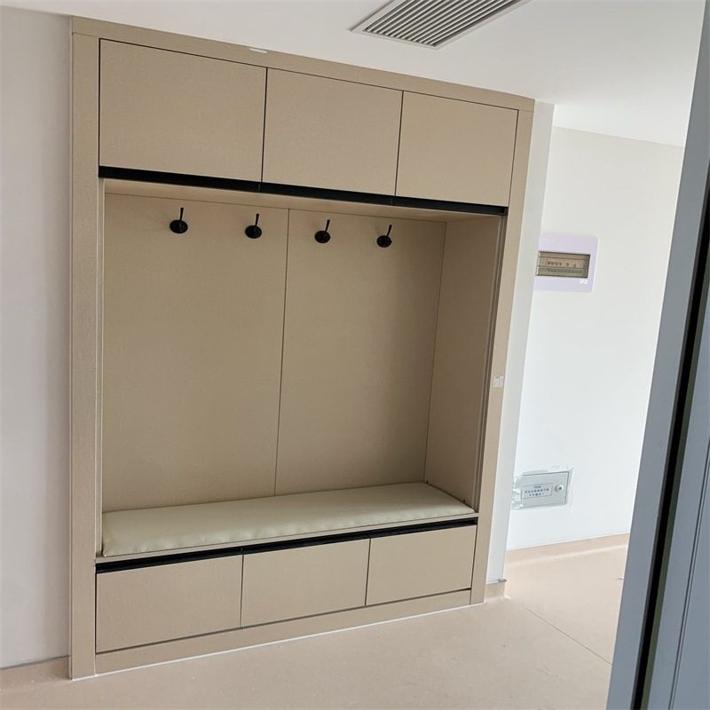 定制医院前台接待导医台导诊台护士站站立式工作台分诊台诊所吧台,淘宝优惠券,粉丝福利购,淘宝优惠卷