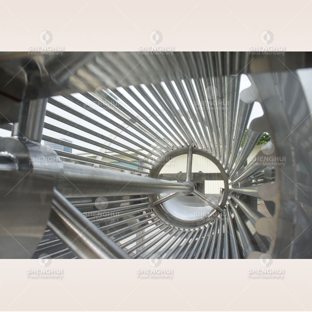 商用鲮鱼预洗提升滚动分选机水产机械设备罐装罗非鱼加工生产线,淘宝优惠券,粉丝福利购,淘宝优惠卷