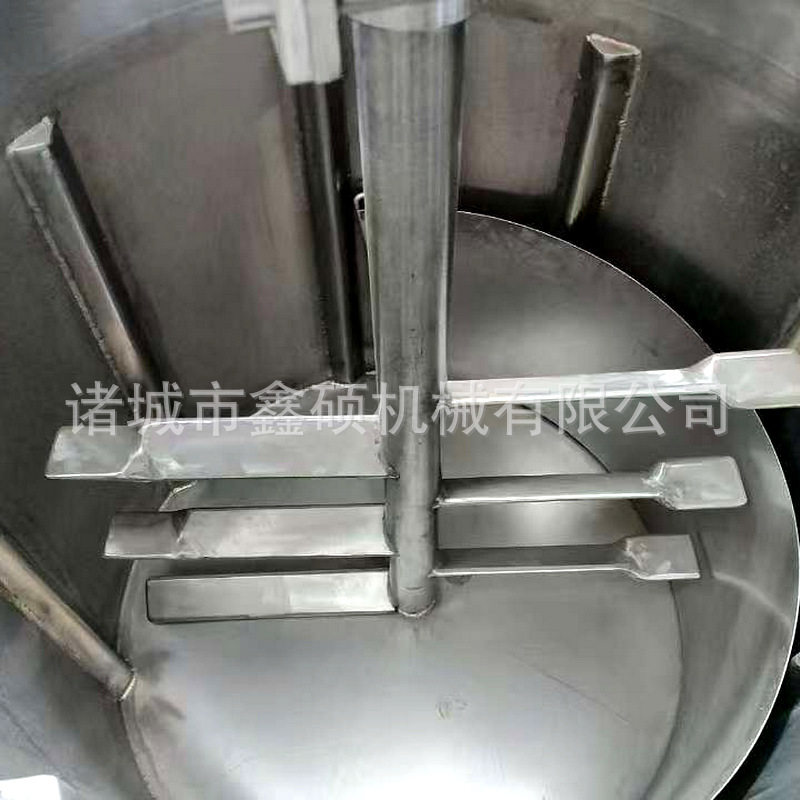 厂家供应打浆机肉丸狮子头鱼丸变频液压升降打浆机肉类制冷打浆机,淘宝优惠券,粉丝福利购,淘宝优惠卷