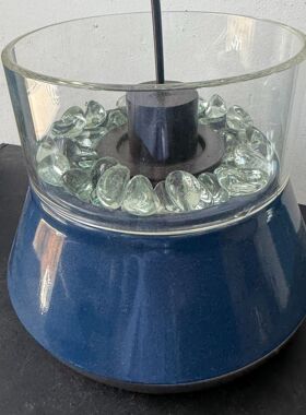 新款酒精炉子保温炉座商用固体酒精炉不锈钢餐具干锅酒精炉