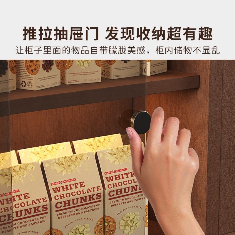 可移动边几升降茶几家用客厅小户型推车沙发侧边柜高级感床头边桌,淘宝优惠券,粉丝福利购,淘宝优惠卷