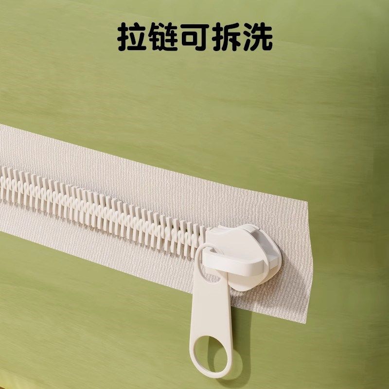 懒人小沙发折叠单人儿童卡通榻榻米坐垫客厅躺椅床上可睡靠背椅垫,淘宝优惠券,粉丝福利购,淘宝优惠卷