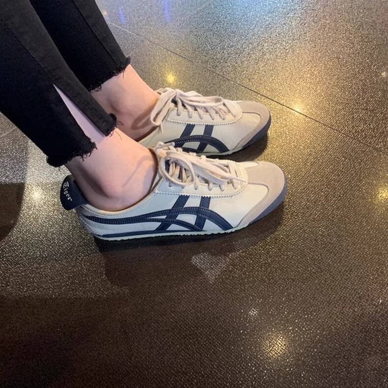 和平精英官网官网象甲宗老虎鞋一脚蹬帆布鞋德训鞋冢虎鞋阿甘懒人鞋薄底运动鞋