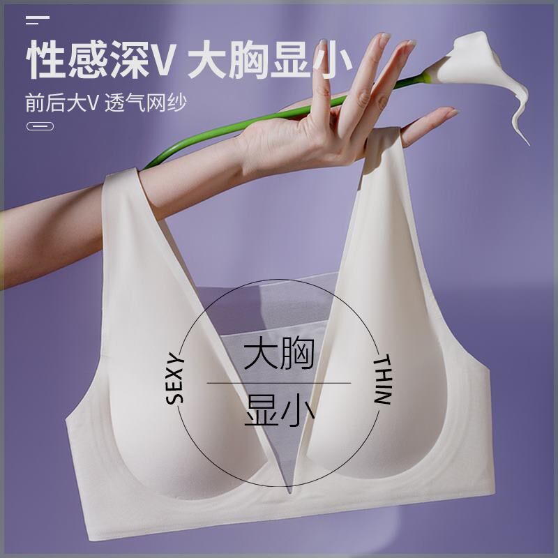 图4