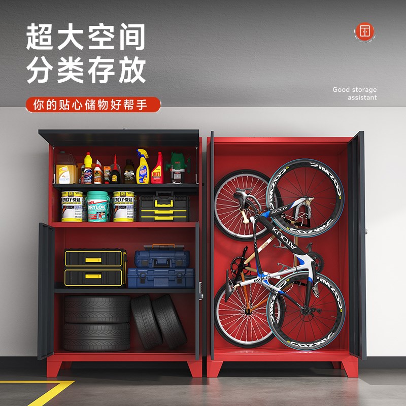 图3