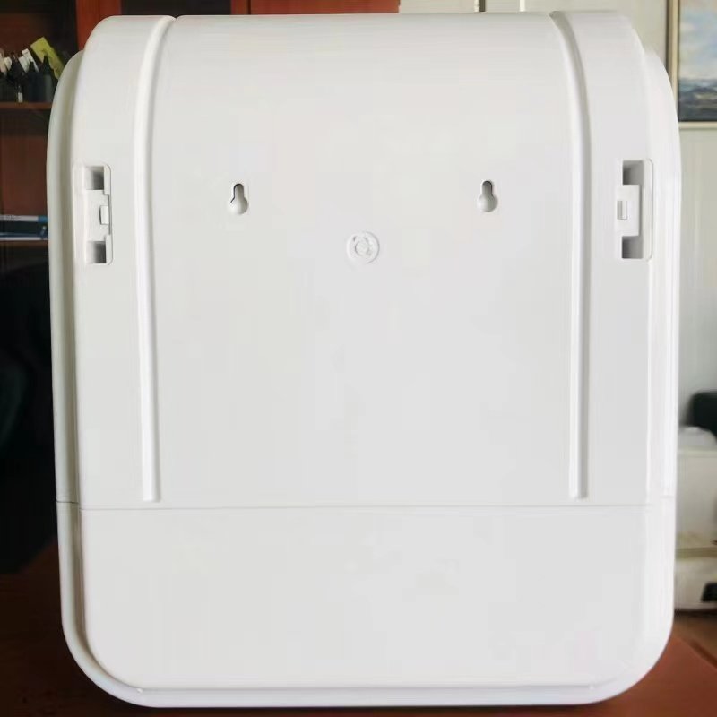 理髲店美发一次性毛巾通电智能毛巾机切割器点断手撕盒子,淘宝优惠券,粉丝福利购,淘宝优惠卷