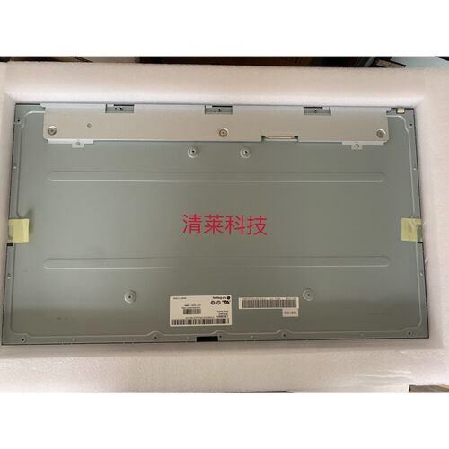 DELLU2422HX U2421E S2421HSX P2422H P2319H P2423 P2423D显示器 - 图0
