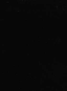 仿古青铜器青铜越王勾剑 错金银剑古代兵器古玩收藏宝剑家居摆件