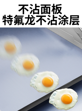 鸿艺汉堡商用小型烘包汉堡店设备面包胚加热智能全自动烤包