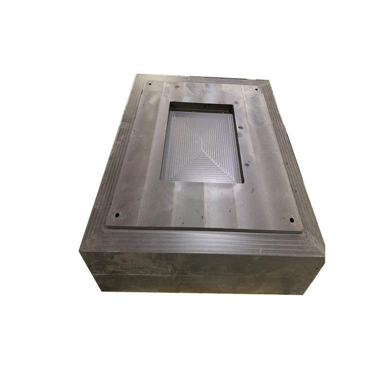 含硼聚乙烯板材中子源BNCT屏蔽墙快中子吸收γ射线铅硼聚乙烯板,淘宝优惠券,粉丝福利购,淘宝优惠卷