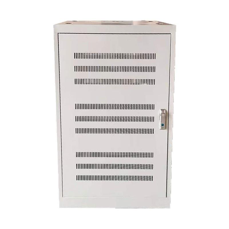 Sheet metal chassis cabinet network server sheet metal parts processing chassis cabinet shell sheet metal parts processing