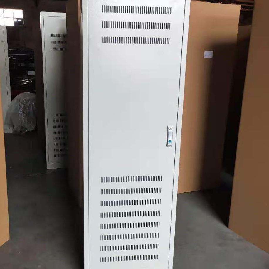 Sheet metal chassis cabinet network server sheet metal parts processing chassis cabinet shell sheet metal parts processing