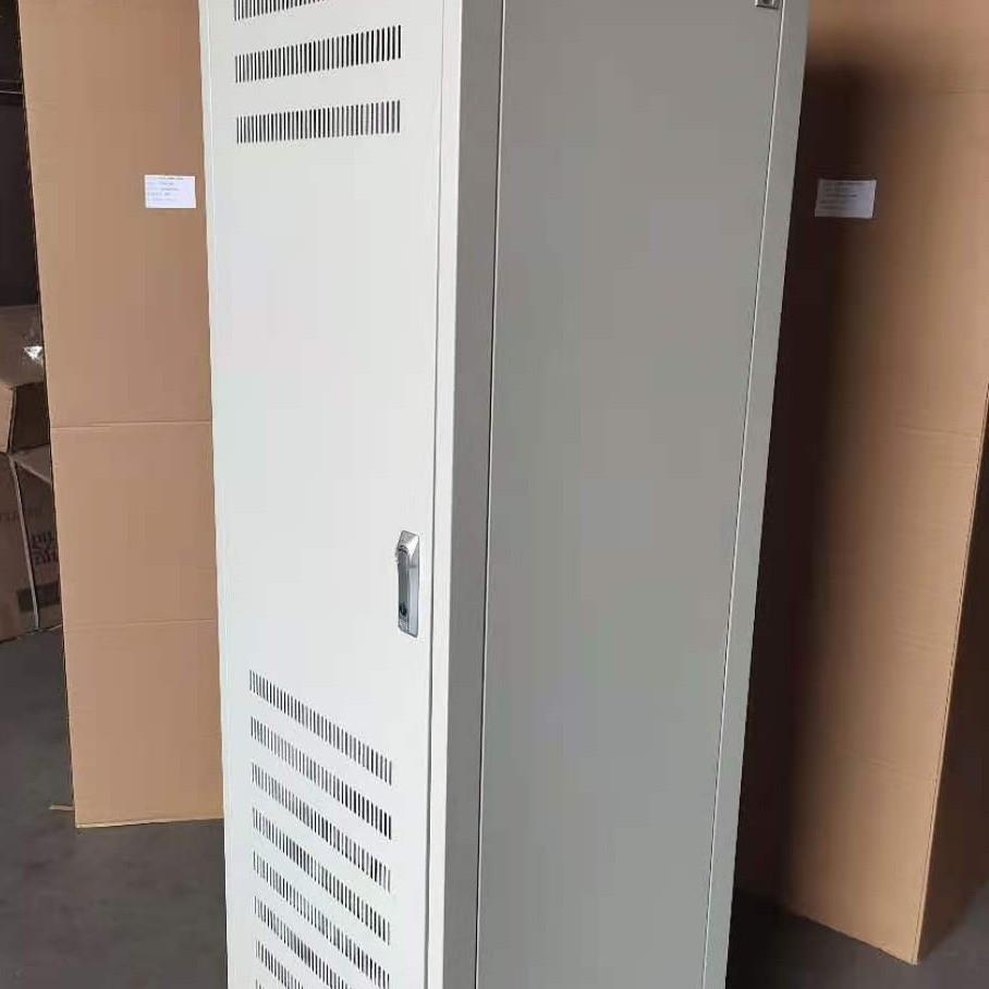 Sheet metal chassis cabinet network server sheet metal parts processing chassis cabinet shell sheet metal parts processing