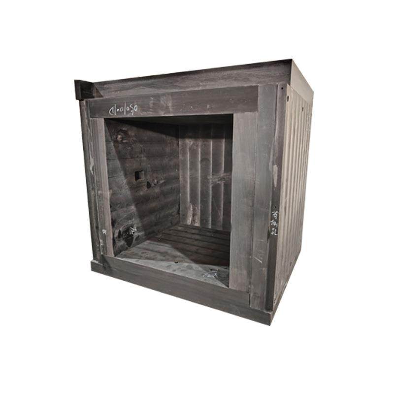 含硼聚乙烯板材中子源BNCT屏蔽墙快中子吸收γ射线铅硼聚乙烯板,淘宝优惠券,粉丝福利购,淘宝优惠卷