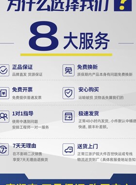 皂化油水溶性切削液车床皂化线切割磨削防锈乳化油防臭切屑液专用