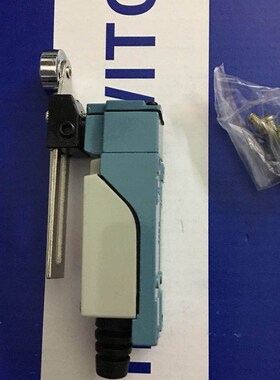 特质芯子台湾天德TZ8108 AZ8108 ME8108行程开关 限位开关