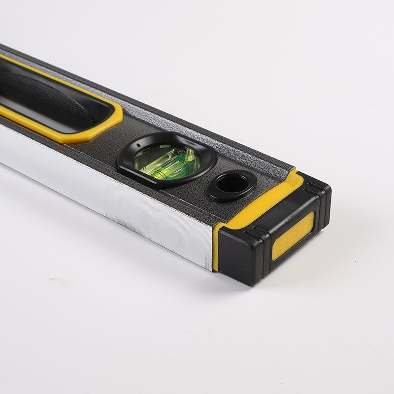 波斯工具高精度水平尺600MM800MM 1000MM 强磁铝合金尺体BS113806,淘宝优惠券,粉丝福利购,淘宝优惠卷