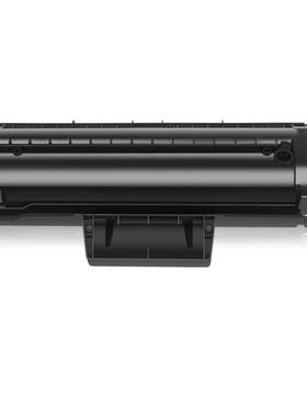 包邮易加粉硒鼓 适用于M2070 M2070W M2021 M2020 3025 3020