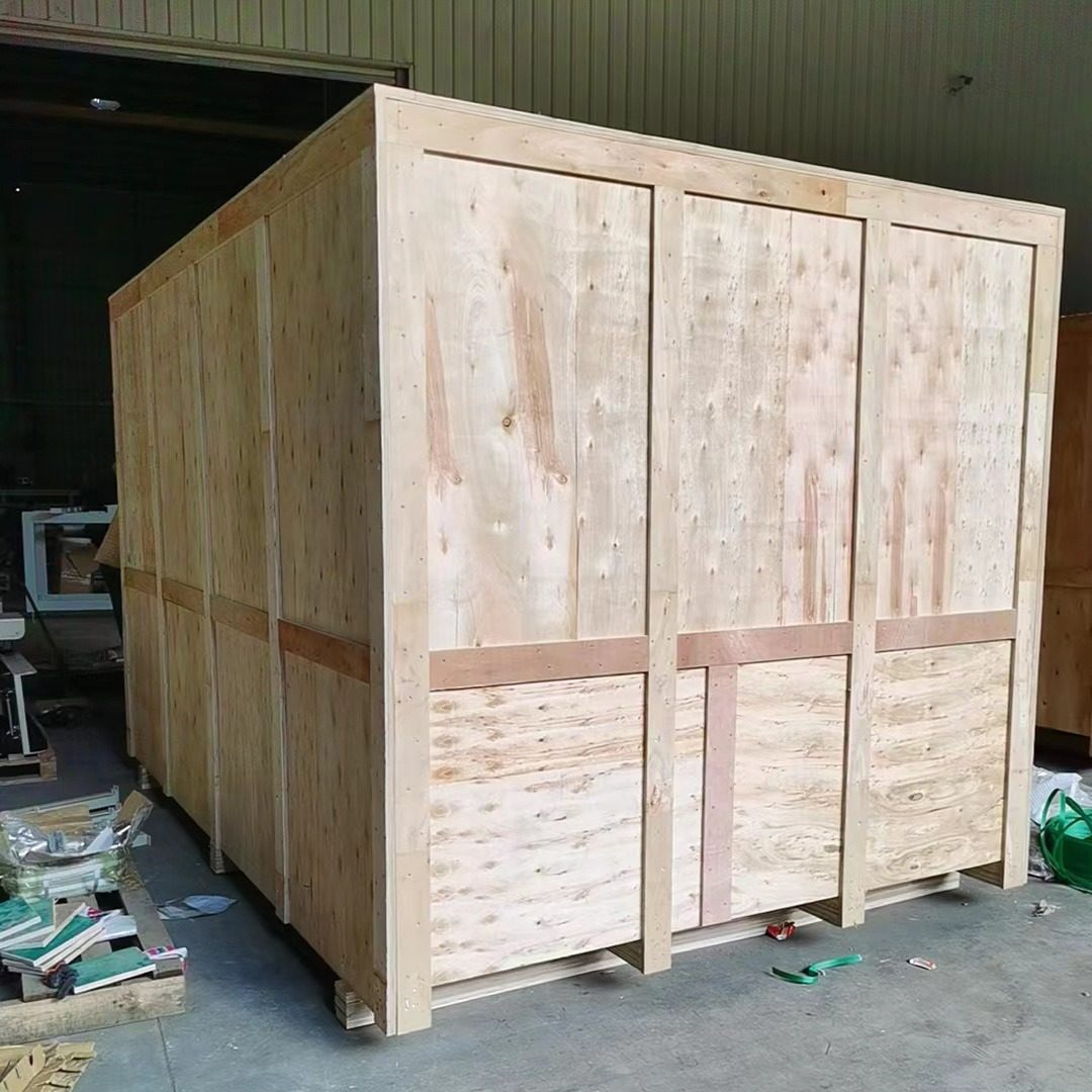 出口木箱定做 东莞工厂国内外物流运输设备子木箱    模具木箱,淘宝优惠券,粉丝福利购,淘宝优惠卷