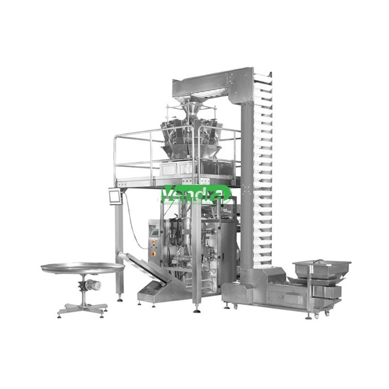 20ml蟹醋汁包装机 袋装糖醋全自动包装机 供应小袋液体酱料包装机,淘宝优惠券,粉丝福利购,淘宝优惠卷