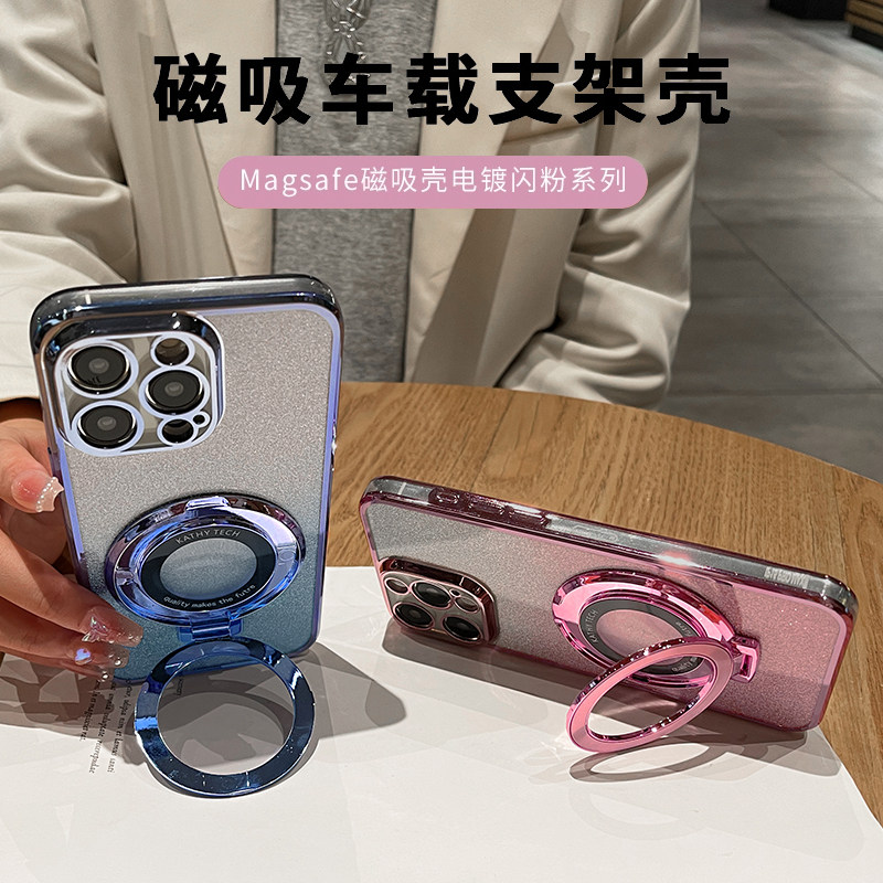 适用华为nova8手机壳nove8pro保护硅胶套ANG一AN00全包防摔BRQ透明软壳por高级感n8男女ANOO带支架nava新款