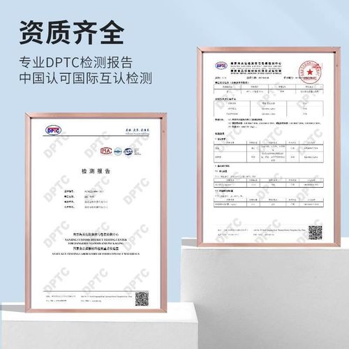 吨桶防爆桶1000升塑料桶方形一吨水箱配重废油污水收集方桶柴油桶 - 图3