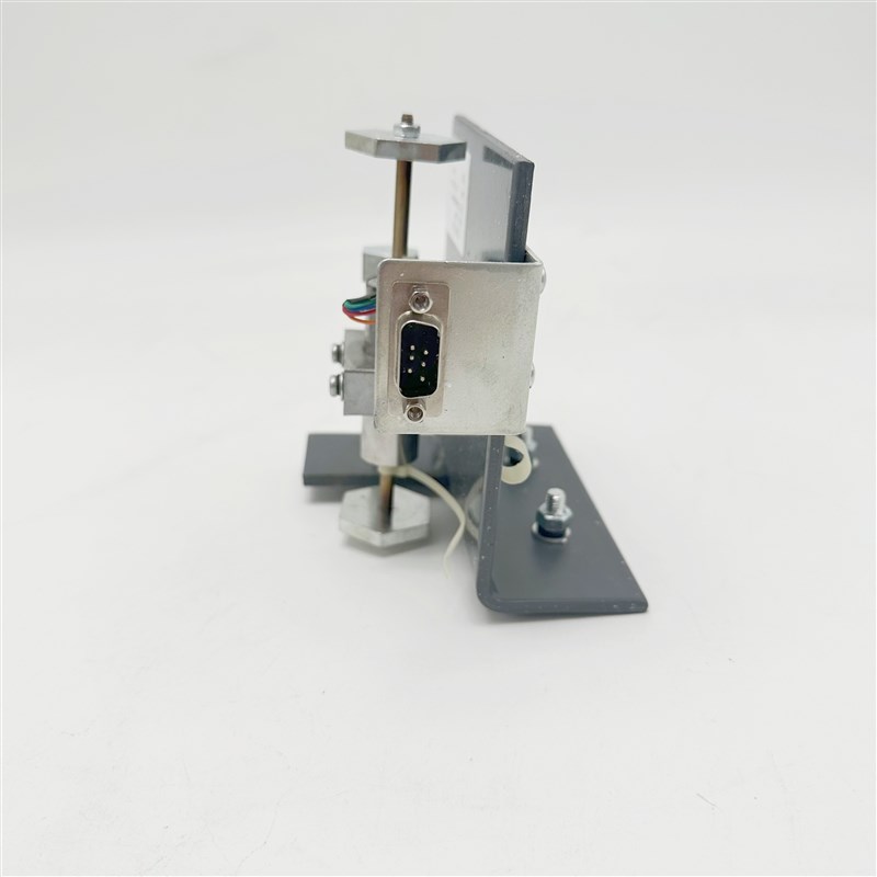 适用东芝CV180190电梯称重 电梯差动变压器T-DEF 3KYN0050G001 - 图1