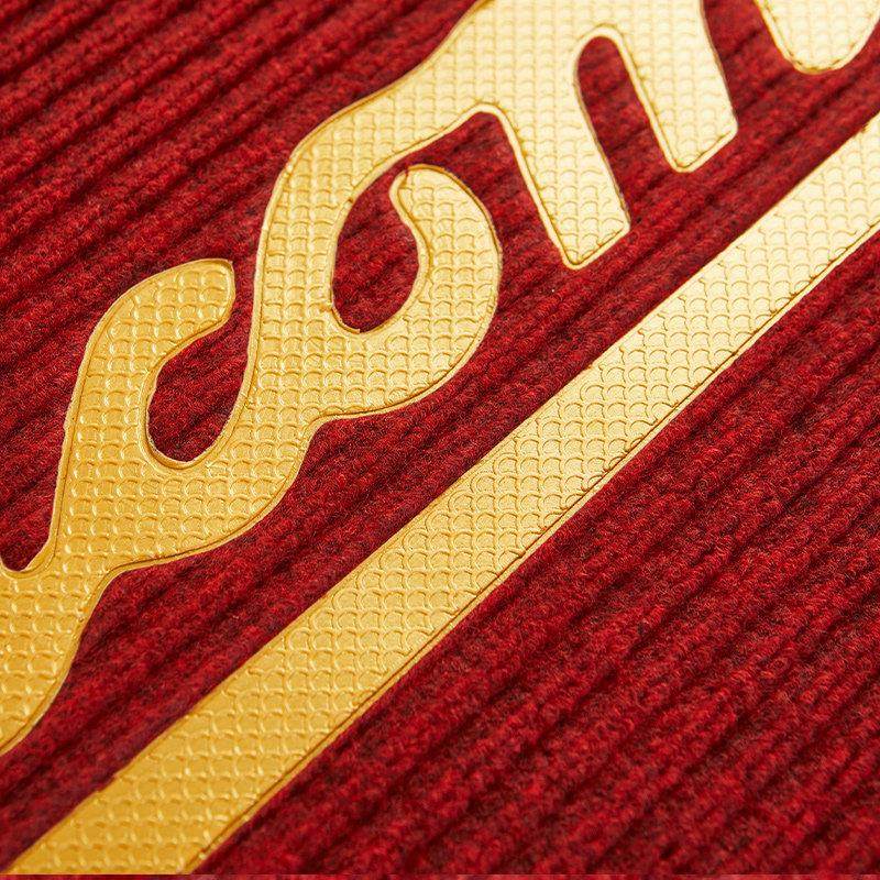 商用定制欢迎光临入户防滑垫店铺大门口进门地垫楼梯台阶电梯地毯,淘宝优惠券,粉丝福利购,淘宝优惠卷