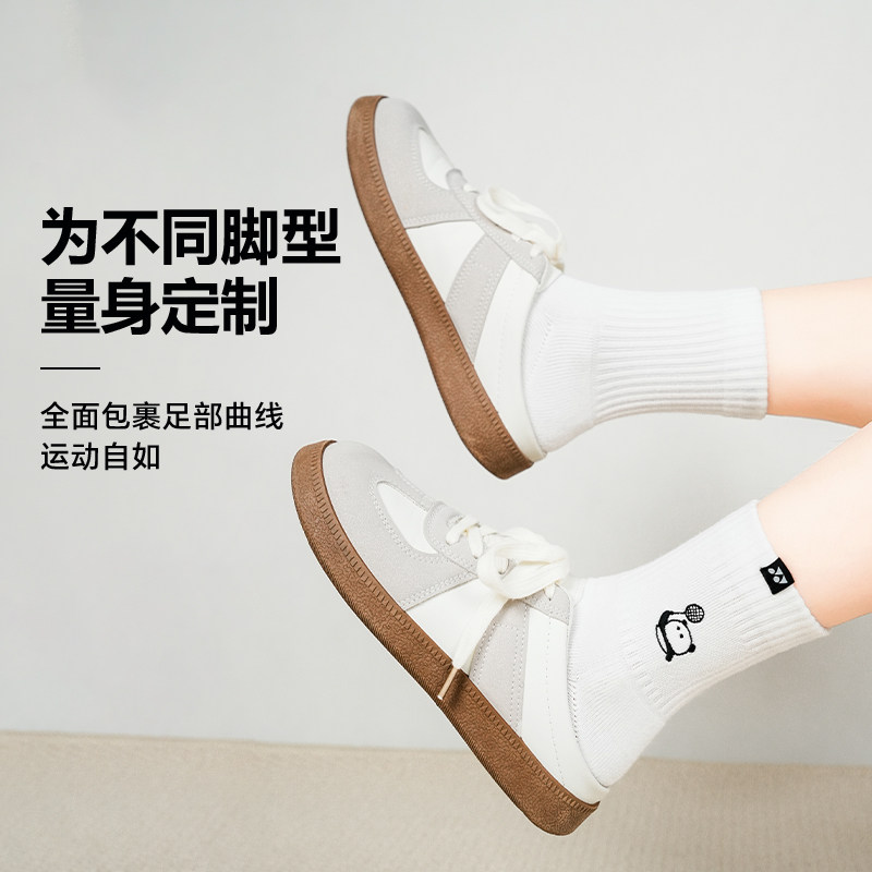 图4