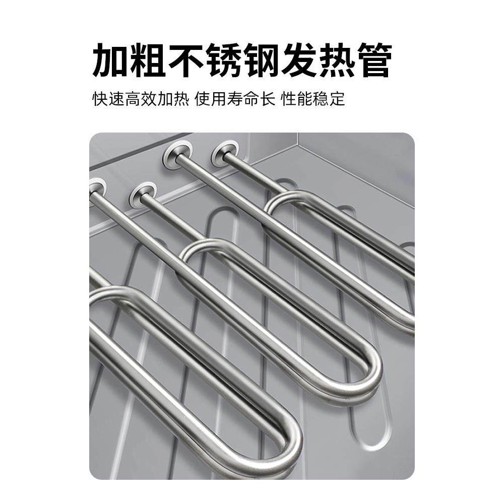 成就全自动电蒸饭箱蒸柜商用小型蒸包炉食堂馒头包子海鲜蒸饭车,淘宝优惠券,粉丝福利购,淘宝优惠卷