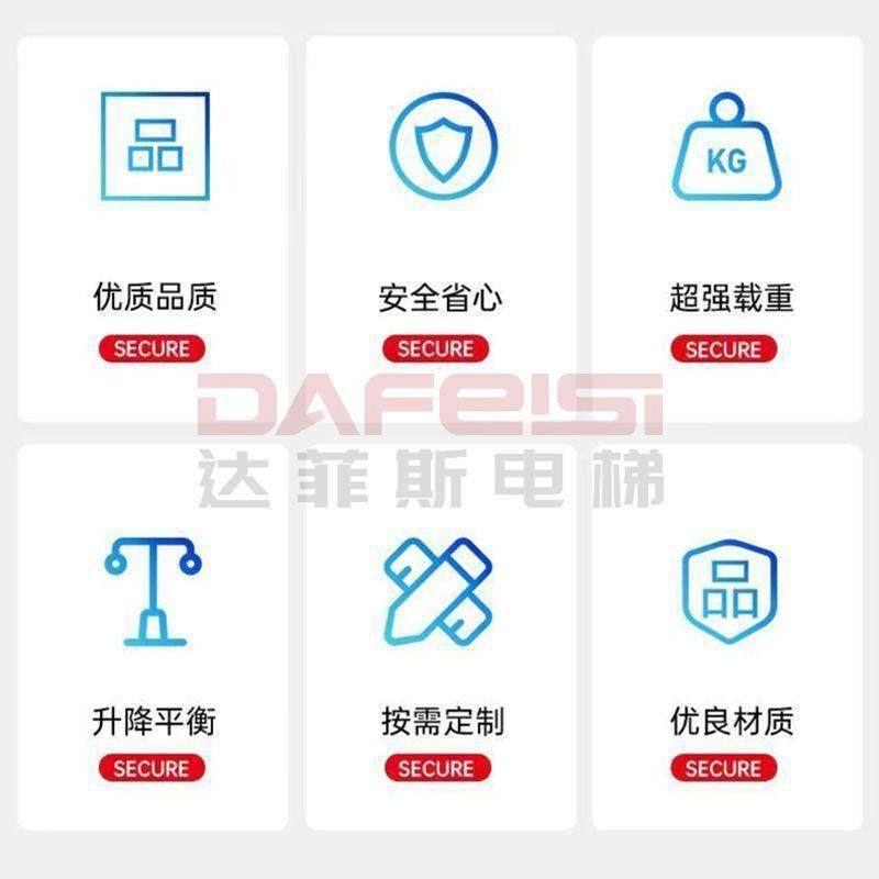电梯别墅二三四五六七层曳引家用电梯液压升降室内外自建房覆式房,淘宝优惠券,粉丝福利购,淘宝优惠卷
