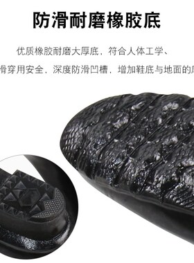 绝缘雨鞋昇牌20KV/25kv电工水鞋35kv高压绝缘靴橡 12kv胶绝缘手套