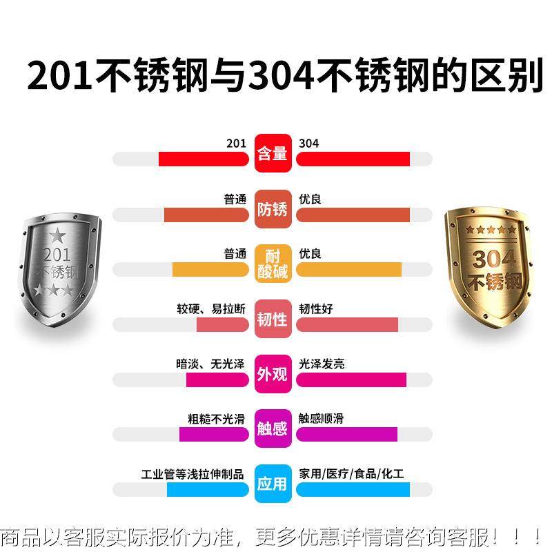 不锈柜钢碗厂餐厅食堂员工餐具餐盘格多门饭盒柜工茶mz-168水杯放,淘宝优惠券,粉丝福利购,淘宝优惠卷