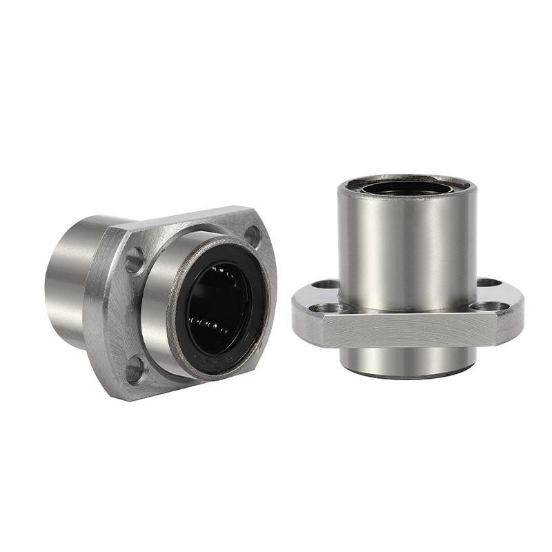 C-LHFS35直线30轴承SLHFC40/SLHFRW25/SLHFCW20SLHFSW12SLHFSWS16 - 图1