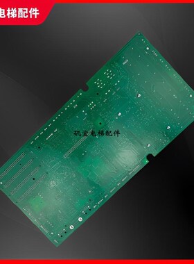 西继迅达5400电梯大低板594408 594217 91710 591853检修面板支架