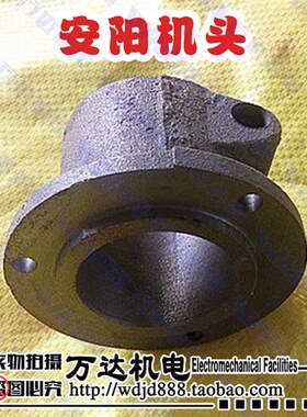 振动棒机头 上海振动棒机头 安阳振动棒机头 振动棒配件万达机电