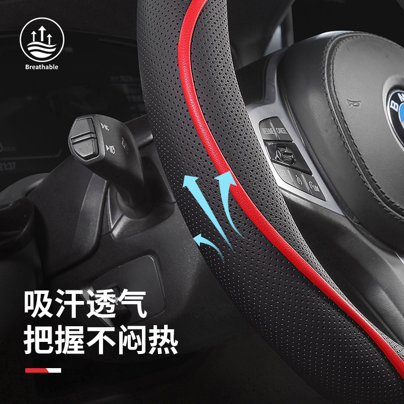 图4