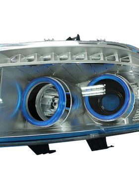 专业手板模型制造小批量塑胶金属手板生产 汽车零部件手板及模具